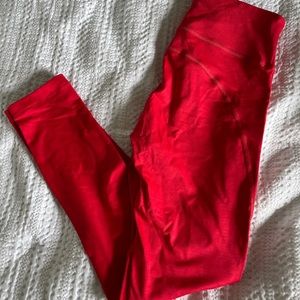 Outdoor Voices TechSweat 7/8 Flex Leggings